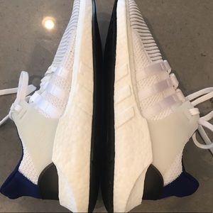 ADIDAS EQT SUPPORT 93/17 MENS SHOE